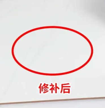 阿坝瓷砖空鼓维修公司分享下板材基层，未采取柔性过渡措施的影响。在瓷砖铺贴工程中，如果采用的是板材基层（如石膏板、木工板等非刚性基层），而未采取柔性过渡措施，