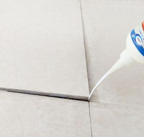 阿坝瓷砖空鼓维修公司分享卫生间瓷砖脱落的原因可能有以下几点
